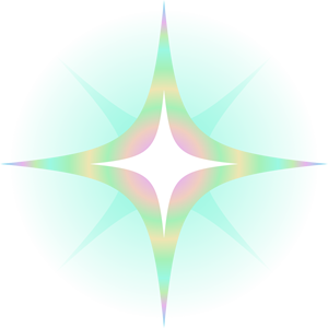 Jonathan Dancer A DENSER AIR