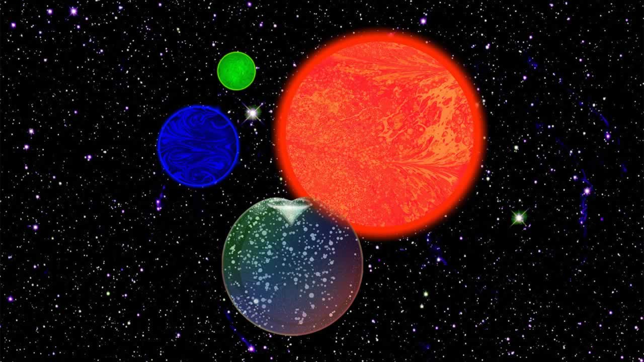 GARA SHIELD AND SUNS GARA SHIELD AND SUNS